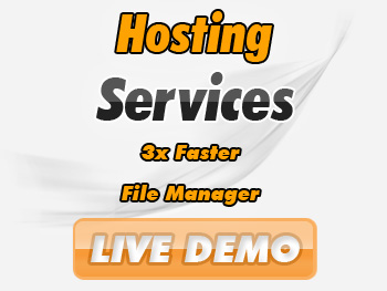 Hosting