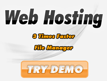 Website Hosting Packages